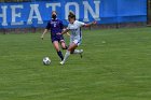 WSoc vs Sronehill  Women’s Soccer vs Stonehill College. : Wheaton, WSoccer, WSoc, Women’s Soccer